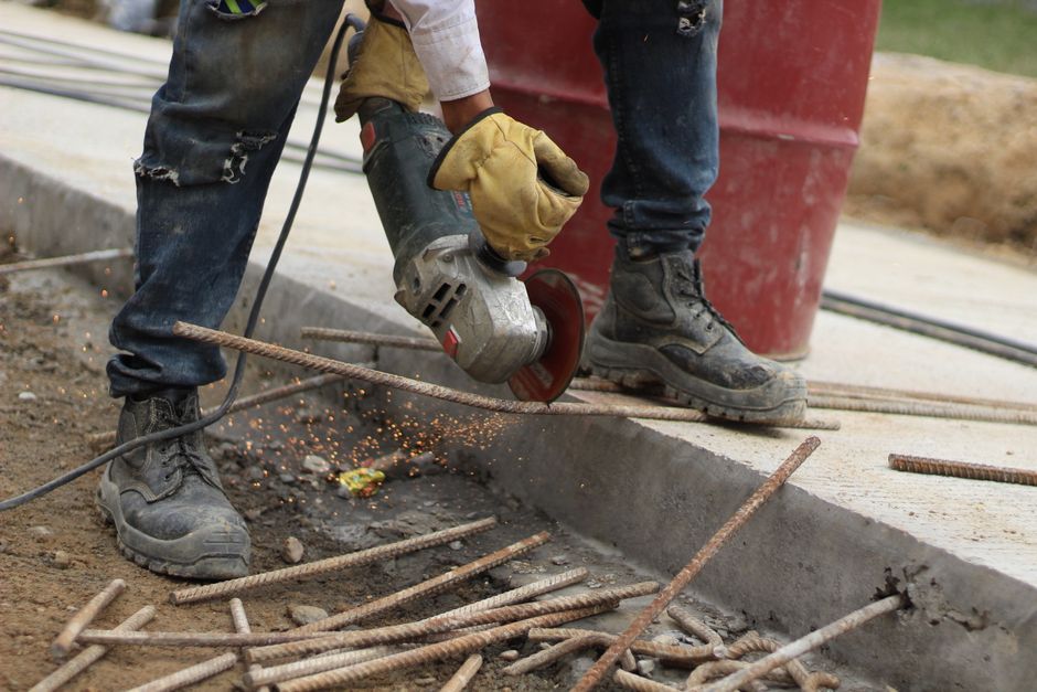 Rebar Processing Machine Maintenance Cost: 2026 Budget Guide